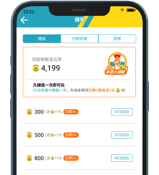高雄品牌設計、廣告設計、平面設計、網站規劃、網頁設計、UI/UX 設計、CIS 設計、Logo 設計、型錄設計、企業簡介設計、展覽海報設計、包裝設計、吉祥物設計、展場設計、商業空間設計、印刷、影片創意、企劃、執行