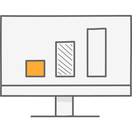 面對多元的管道以及愈趨複雜的消費者行為,搜集數據、整合數據並找出洞察關鍵,個瞬間都考驗著品牌對於數據的掌握。透過發揮數據最大價值,見數據的可能,能創造商業的契機。