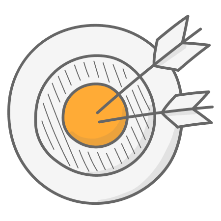 充滿熱情的 數位行銷專家WAGI瓦吉科技行銷公司,們以百分之兩百的用心提供每位客戶最堅實的行銷後盾。