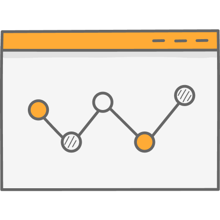 不能只有logo,格與眾不同品牌才能脫穎而出,造精緻品牌形象,供免費諮詢與品牌形象健檢