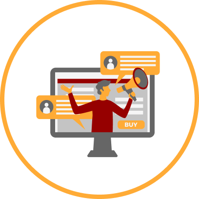 數位/網路廣告投放有哪些？網路廣告種類與費用解析,網路廣告行銷公司推薦！認真規劃廣告預算時,你應該先好好了解廣告究竟有哪些種類,如何搭配操作才是目前品牌最好的策略,用最小的預算轉出最大收益。