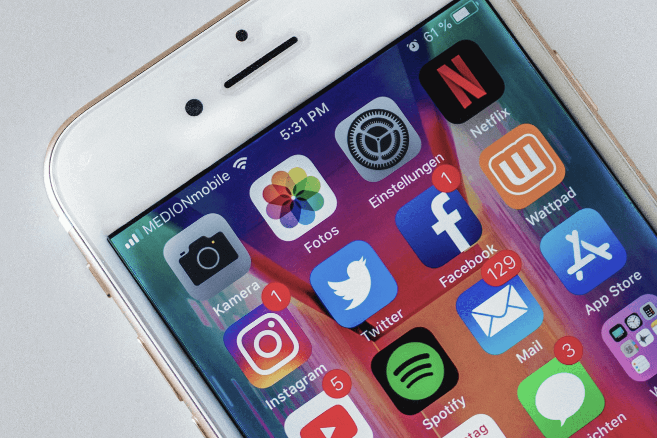 為什麼內容行銷是行銷界的趨勢?而如果個人品牌或社群,該如何運用內容行銷提升行銷溝通成效?WAGI瓦吉科技行銷公司內容行銷專家專為業主透過內容行銷為品牌創造高價值的行銷效益。