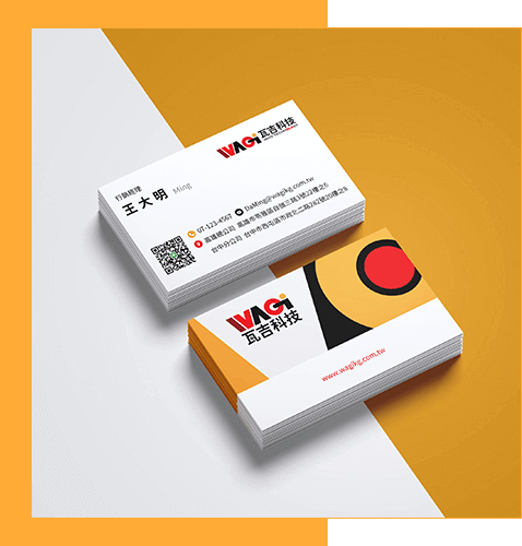 我們從未停止吸收分析市場脈動,與提升生活中感性的心智成長。為的是能更深入的結合感性行銷與理性手法協助客戶達成使命,提供客戶解決方案，更積極地與客戶共同創造價值。幫助客戶提升利潤、開發潛在市場、提升品牌形象。