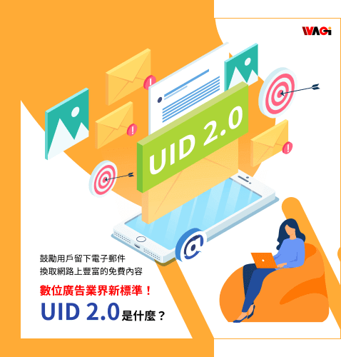 CIS設計、企業識別設計、Logo設計傳遞品牌精神、文化、理念、核心優勢創造品牌價值,建立企業識別系統WAGI瓦吉科技行銷公司來為您建立品牌DNA。