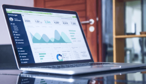 電商老闆的福音來了!瓦吉科技幫助品牌零售業者因應獲客、轉換到回訪、回購不同需求,有效流量成長、轉換提升。