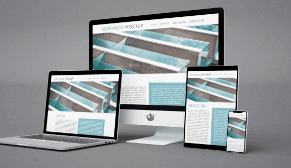 瓦吉是專精於網頁設計的專業公司,我們提供客戶台北、桃園、台中、台南、高雄等地的網站設計、關鍵字行銷的服務,我們團隊完善專業、作品精緻,必能滿足您的需求。