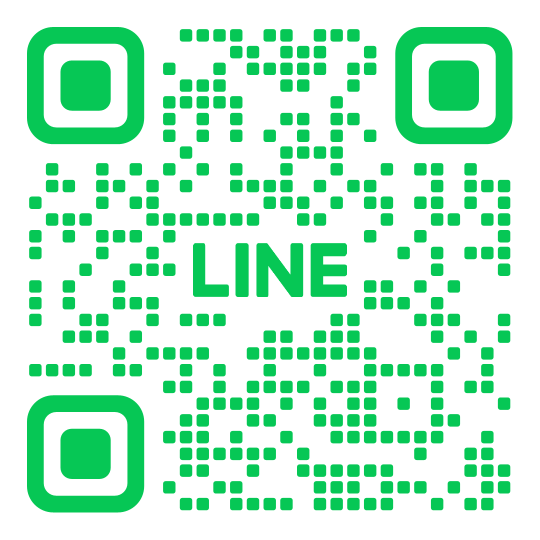 瓦吉科技整合行銷