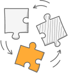 網站設計價格怎麼差這麼多,好網站價格透明,價格清清楚楚,沒有隱藏費用,不用再怕預算爆表