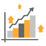 網站分析是現在網站經營不可或缺的輔助工具，透過精準數據分析來幫助分析廣告投放的成效、擷取訪客資料等等,幫助電商下行銷決策時更為精準,優化網站時也能有更多參考資訊。