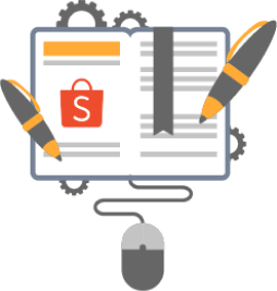 網站分析是現在網站經營不可或缺的輔助工具，透過精準數據分析來幫助分析廣告投放的成效、擷取訪客資料等等,幫助電商下行銷決策時更為精準,優化網站時也能有更多參考資訊。