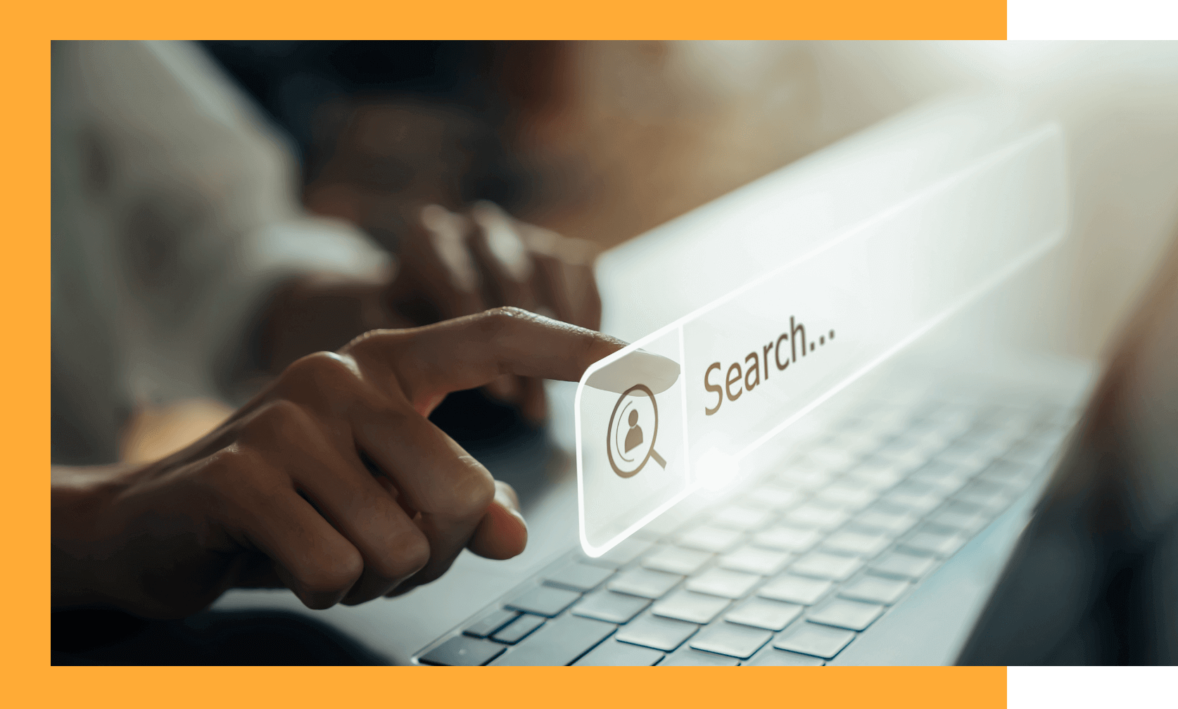 WAGI瓦吉科技行銷公司擁有最專業的技術團隊,幫您全站優化SEO,提升搜尋排名,讓客戶看見你,選擇你,愛上你