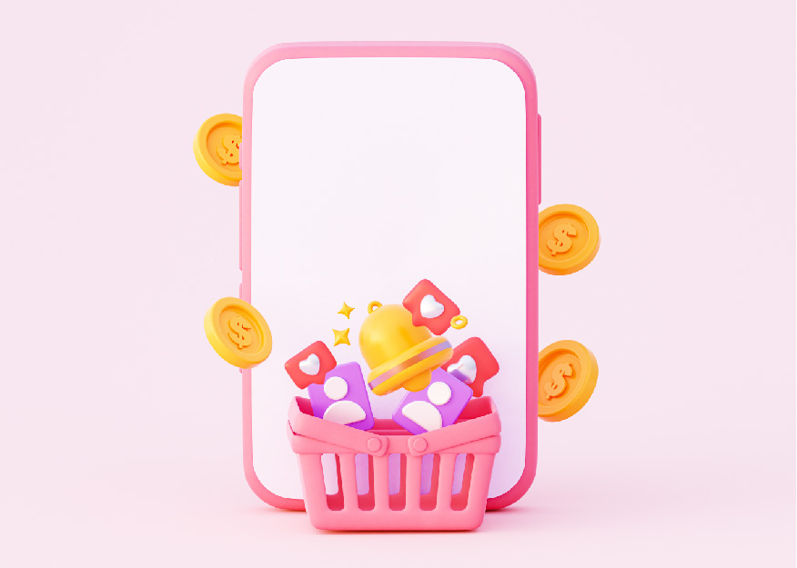 行銷漏斗為什麼重要：打造高效漏斗，提升客戶轉換率和忠誠度