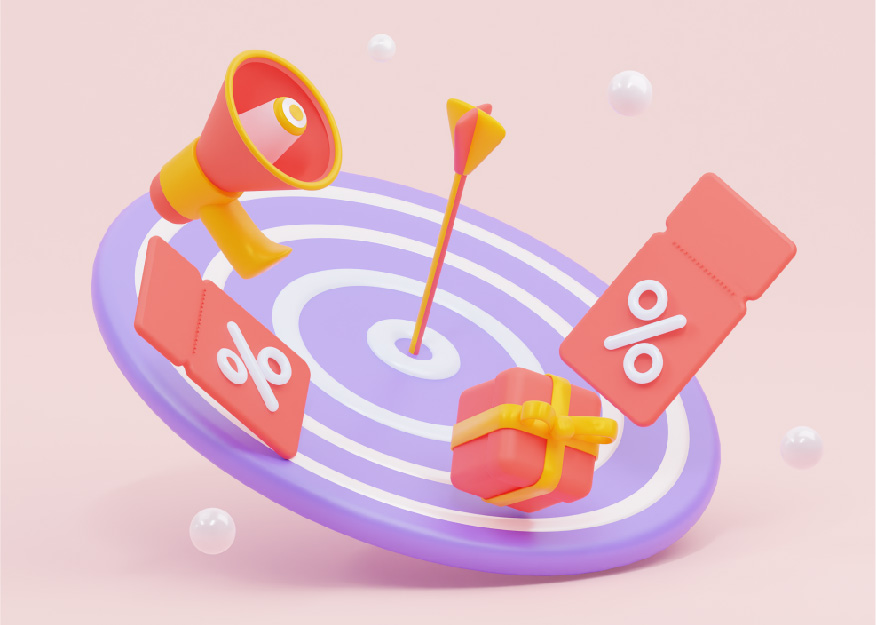 行銷漏斗理論是什麼：高效從網路流量到客戶轉換的關鍵