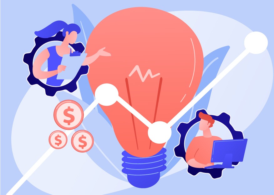 一般企業在購買關鍵字上需要花多少錢?如何制定有效的關鍵字廣告投放策略