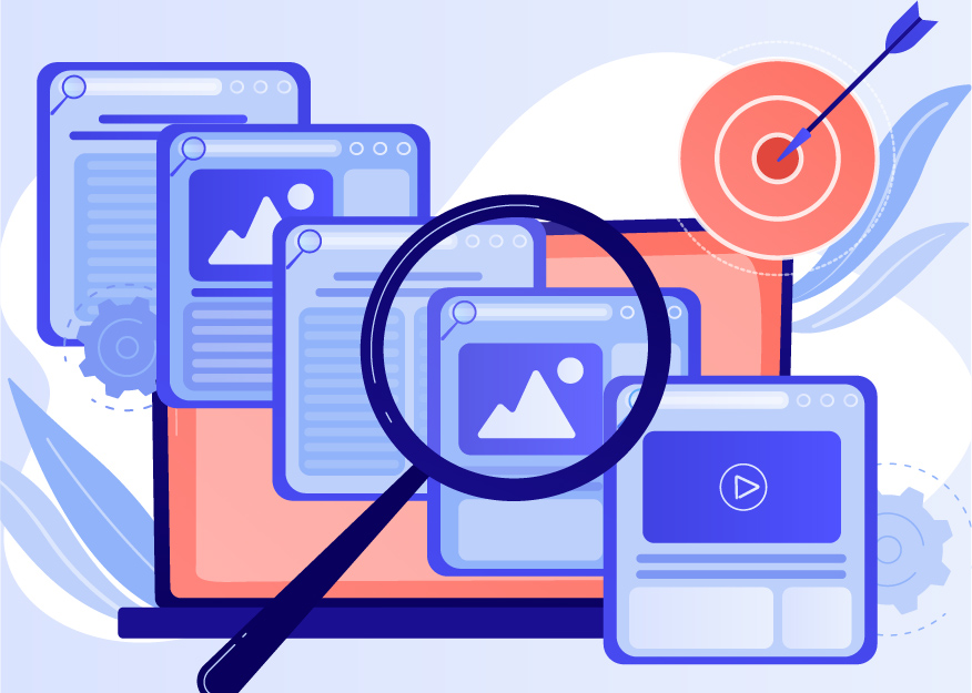 關鍵字廣告是什麼:使用關鍵字廣告提升品牌曝光和銷售轉換