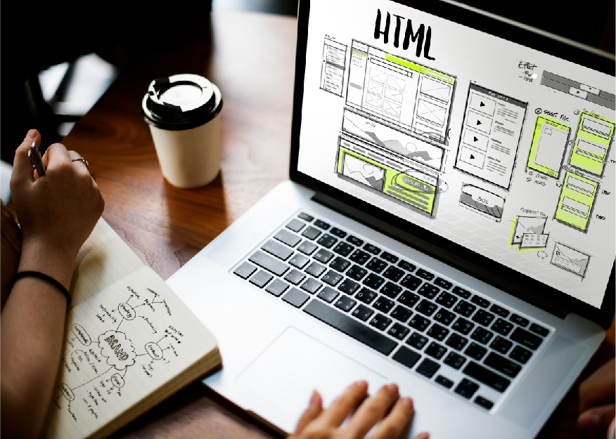 什麼是網站優化:SEO不是全部,設計、內容、速度和使用者體驗等重要因素