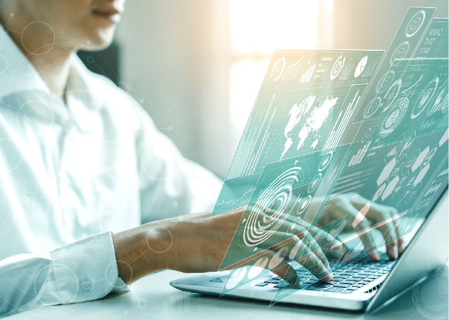 網站優化建議有哪些:提高網站價值的6大必要項目