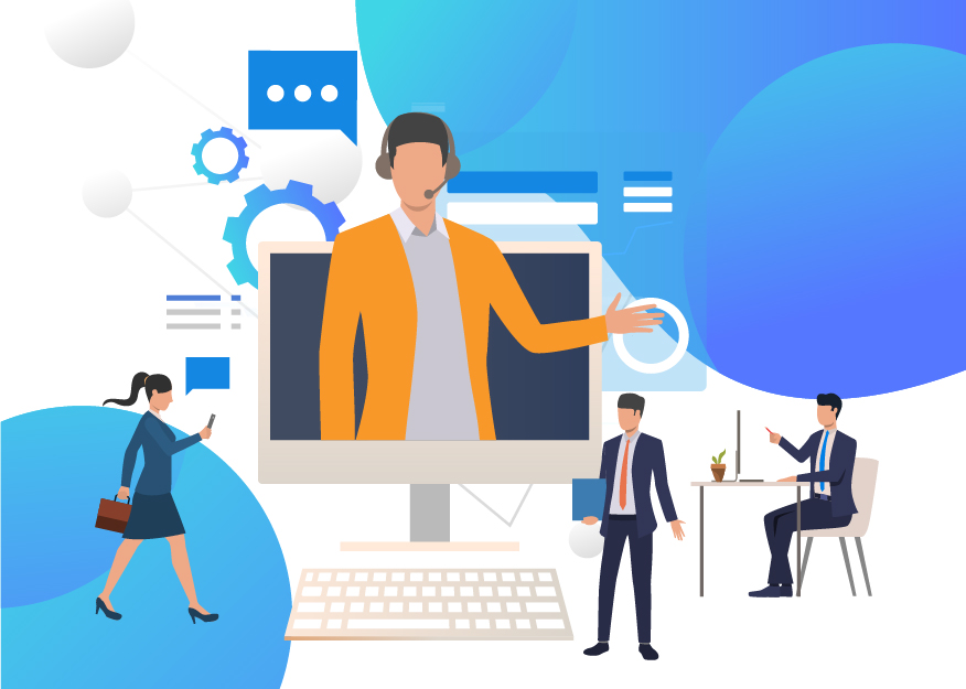 如何選擇適合的SEO公司?4個重點報你知!