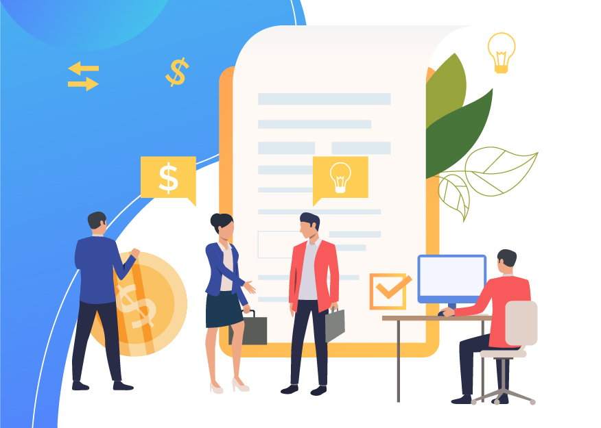 3種SEO收費方式大解析:選擇SEO公司前必看!