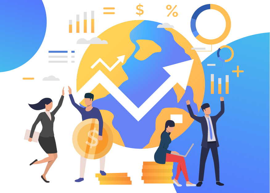 SEO排名價格:固定價格模式 vs 業績收費模式