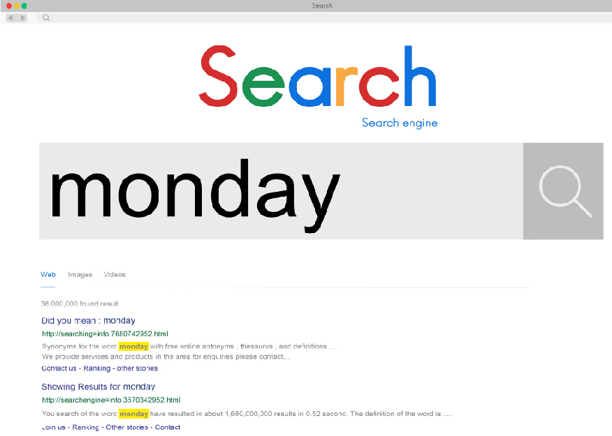 選擇SEO關鍵字:5個步驟與技巧
