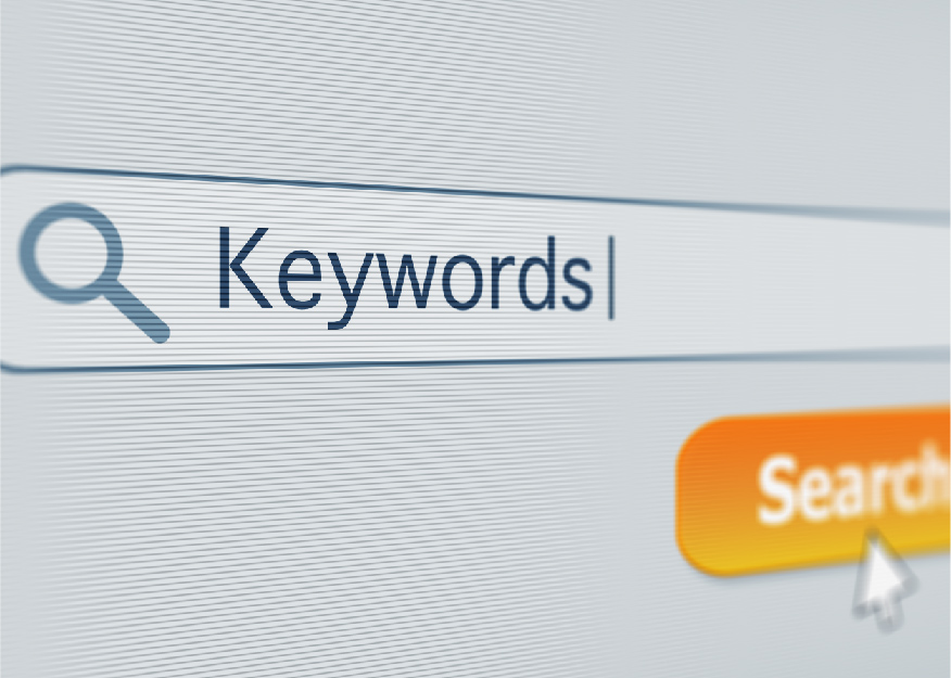 SEO關鍵字是什麼:透過網站內容的優化提高排名,增加曝光率和潛在客戶